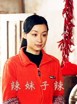 sis001board亚洲无转帖