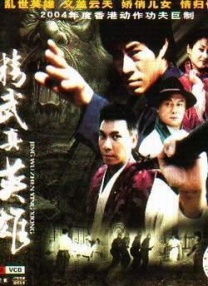 sis001board亚洲无转帖